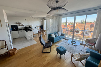achat appartement enghien-les-bains 95880