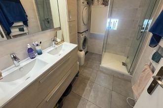achat appartement enghien-les-bains 95880