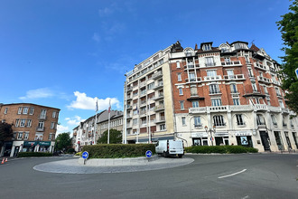 achat appartement enghien-les-bains 95880