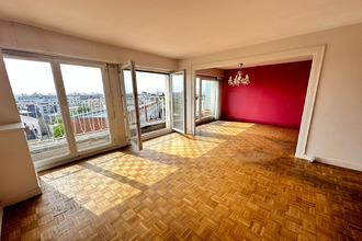 achat appartement enghien-les-bains 95880