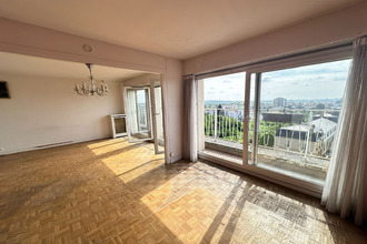 achat appartement enghien-les-bains 95880