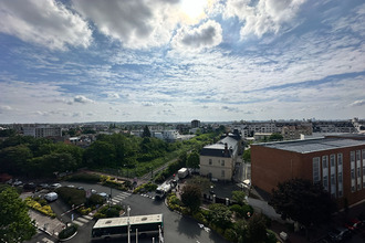 achat appartement enghien-les-bains 95880
