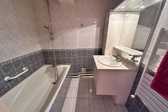 achat appartement enghien-les-bains 95880