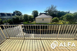 achat appartement enghien-les-bains 95880