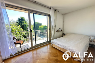 achat appartement enghien-les-bains 95880