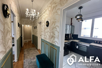 achat appartement enghien-les-bains 95880