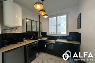 achat appartement enghien-les-bains 95880
