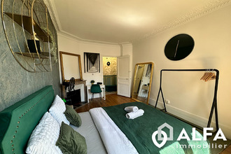 achat appartement enghien-les-bains 95880