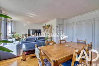 achat appartement enghien-les-bains 95880