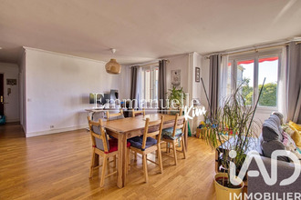 achat appartement enghien-les-bains 95880