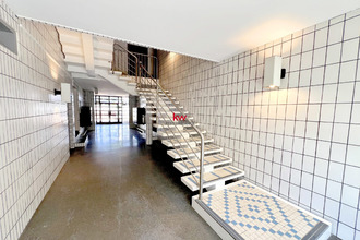 achat appartement enghien-les-bains 95880