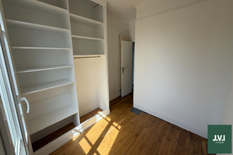 achat appartement enghien-les-bains 95880