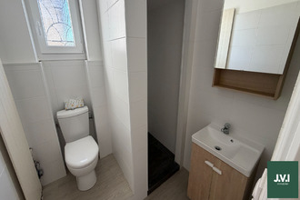 achat appartement enghien-les-bains 95880