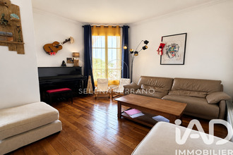 achat appartement enghien-les-bains 95880