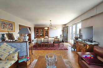 achat appartement enghien-les-bains 95880