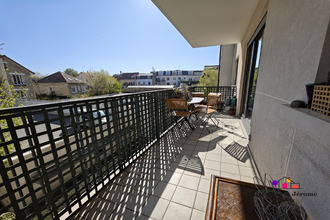 achat appartement enghien-les-bains 95880