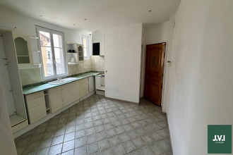 achat appartement enghien-les-bains 95880