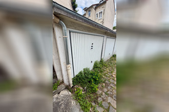 achat appartement enghien-les-bains 95880