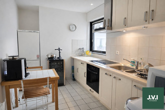 achat appartement enghien-les-bains 95880