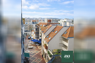 achat appartement enghien-les-bains 95880