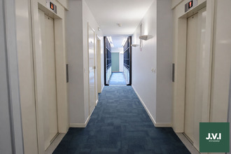 achat appartement enghien-les-bains 95880