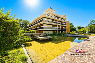 achat appartement enghien-les-bains 95880