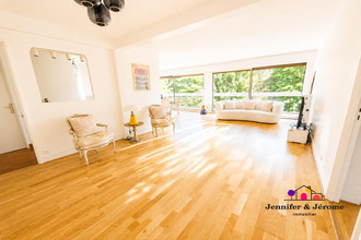 achat appartement enghien-les-bains 95880