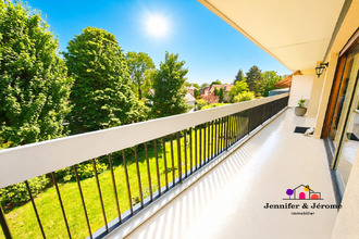 achat appartement enghien-les-bains 95880