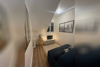 achat appartement enghien-les-bains 95880