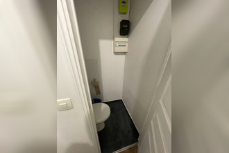 achat appartement enghien-les-bains 95880
