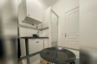 achat appartement enghien-les-bains 95880