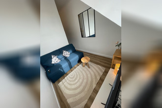 achat appartement enghien-les-bains 95880