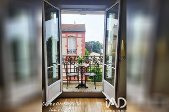 achat appartement enghien-les-bains 95880