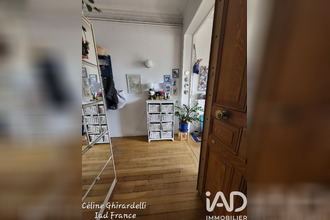 achat appartement enghien-les-bains 95880