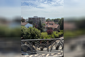 achat appartement enghien-les-bains 95880