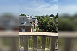 achat appartement enghien-les-bains 95880