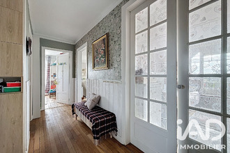achat appartement enghien-les-bains 95880
