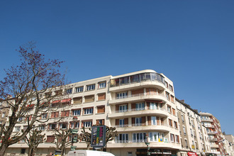 achat appartement enghien-les-bains 95880