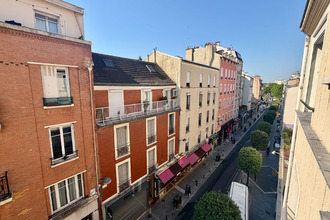 achat appartement enghien-les-bains 95880