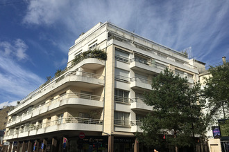 achat appartement enghien-les-bains 95880