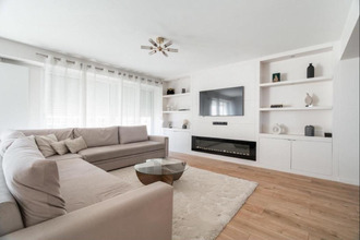 achat appartement enghien-les-bains 95880
