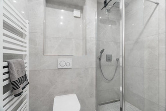 achat appartement enghien-les-bains 95880
