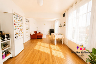 achat appartement enghien-les-bains 95880