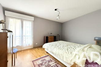 achat appartement enghien-les-bains 95880
