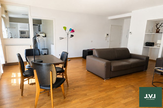 achat appartement enghien-les-bains 95880