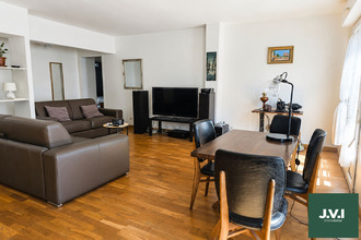 achat appartement enghien-les-bains 95880