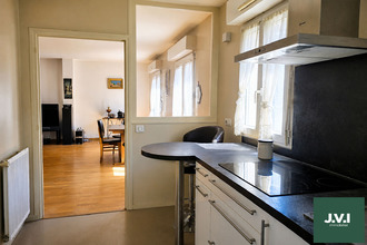 achat appartement enghien-les-bains 95880