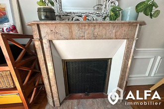 achat appartement enghien-les-bains 95880