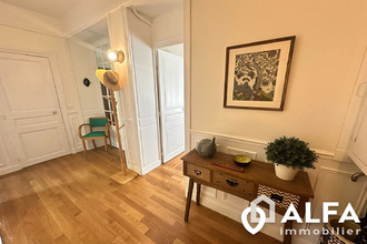 achat appartement enghien-les-bains 95880