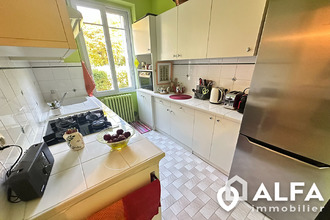 achat appartement enghien-les-bains 95880